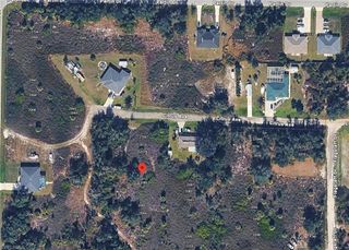 2082 Chaplin DR, Punta Gorda, FL 33983