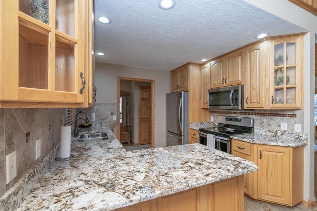 14526 Wildwood Drive, Crosslake, MN 56442
