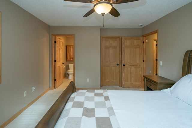 14526 Wildwood Drive, Crosslake, MN 56442