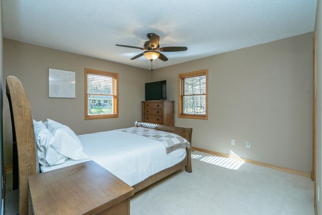14526 Wildwood Drive, Crosslake, MN 56442