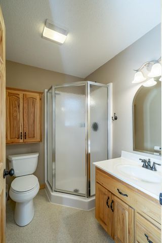 14526 Wildwood Drive, Crosslake, MN 56442