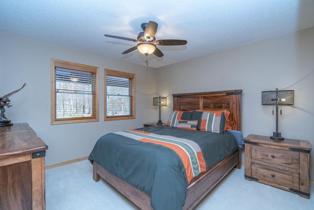 14526 Wildwood Drive, Crosslake, MN 56442