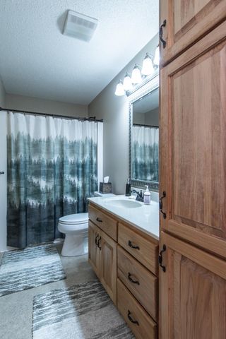 14526 Wildwood Drive, Crosslake, MN 56442