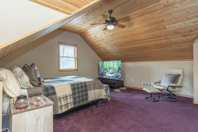 14526 Wildwood Drive, Crosslake, MN 56442