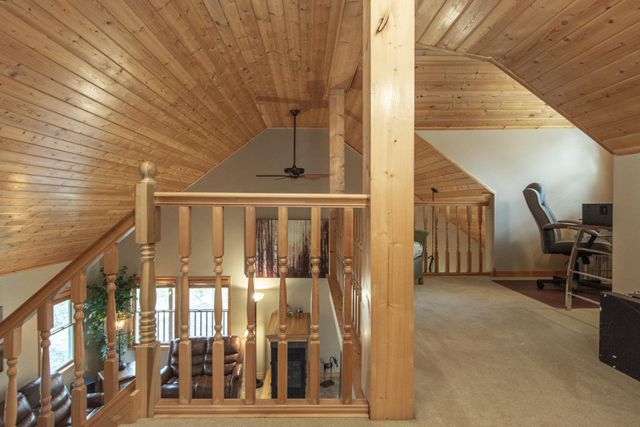14526 Wildwood Drive, Crosslake, MN 56442