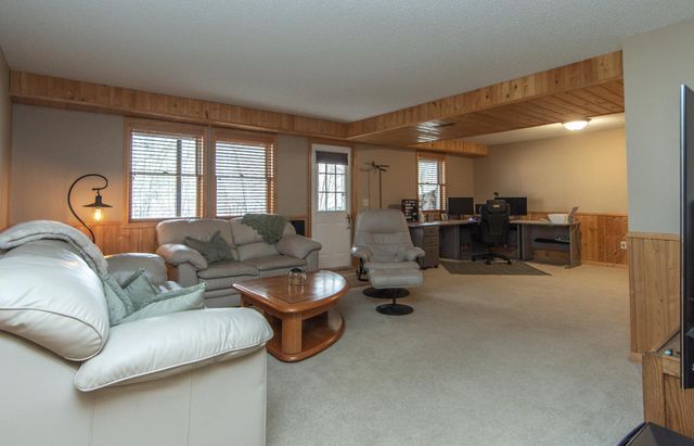 14526 Wildwood Drive, Crosslake, MN 56442