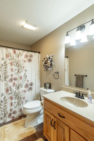 14526 Wildwood Drive, Crosslake, MN 56442