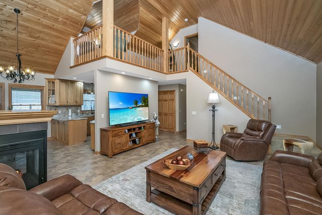 14526 Wildwood Drive, Crosslake, MN 56442