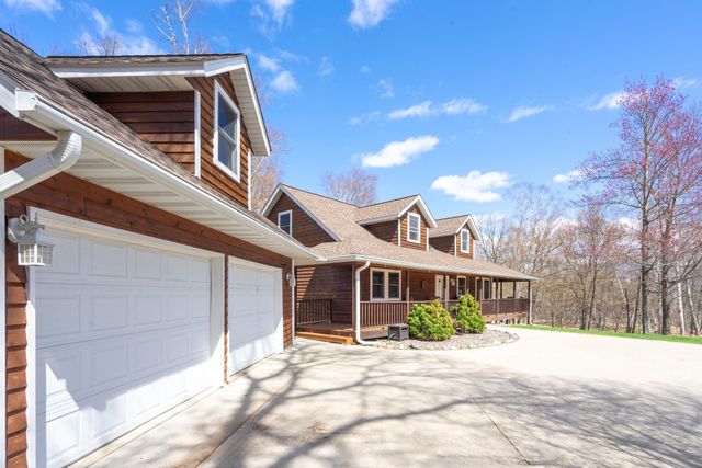 14526 Wildwood Drive, Crosslake, MN 56442