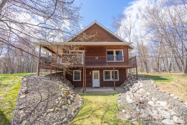 14526 Wildwood Drive, Crosslake, MN 56442
