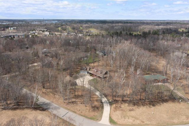 14526 Wildwood Drive, Crosslake, MN 56442