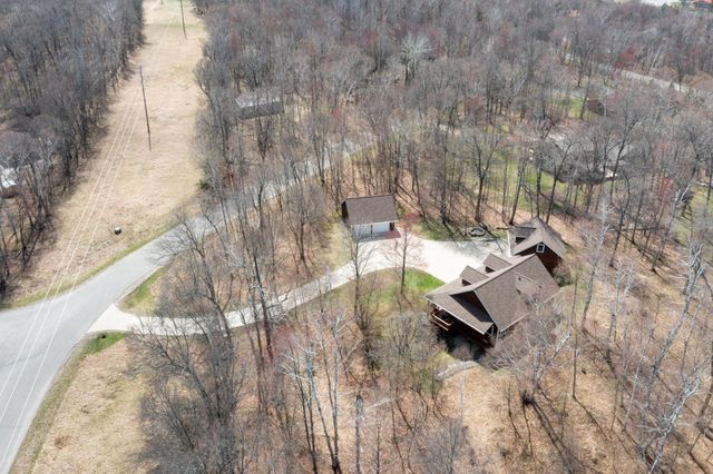 14526 Wildwood Drive, Crosslake, MN 56442