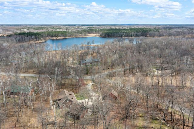 14526 Wildwood Drive, Crosslake, MN 56442