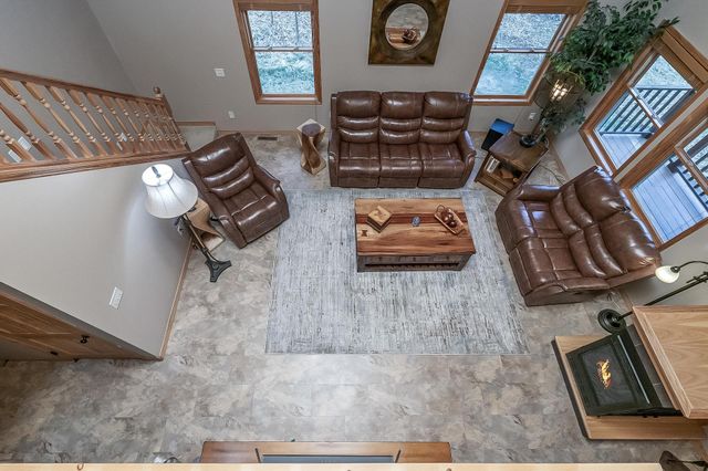 14526 Wildwood Drive, Crosslake, MN 56442