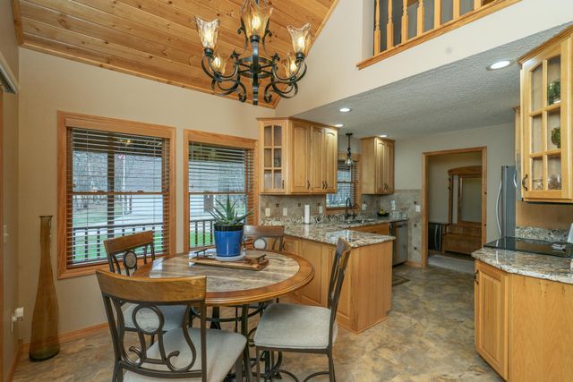14526 Wildwood Drive, Crosslake, MN 56442