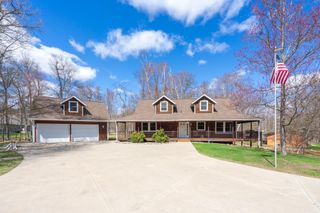 14526 Wildwood Drive, Crosslake, MN 56442