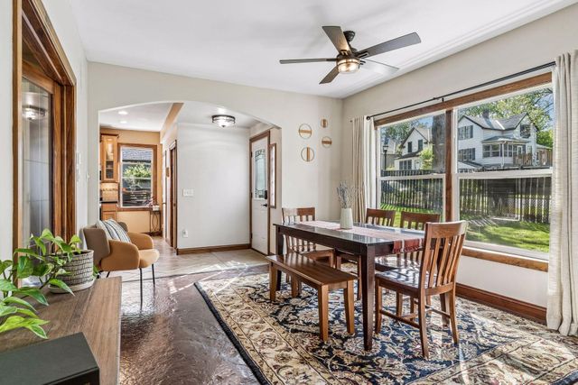 350 Maple Street, Saint Paul, MN 55106