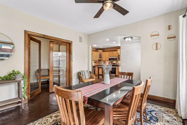 350 Maple Street, Saint Paul, MN 55106