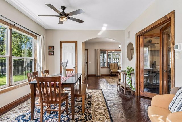 350 Maple Street, Saint Paul, MN 55106