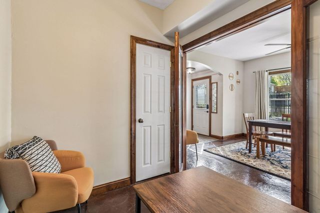 350 Maple Street, Saint Paul, MN 55106