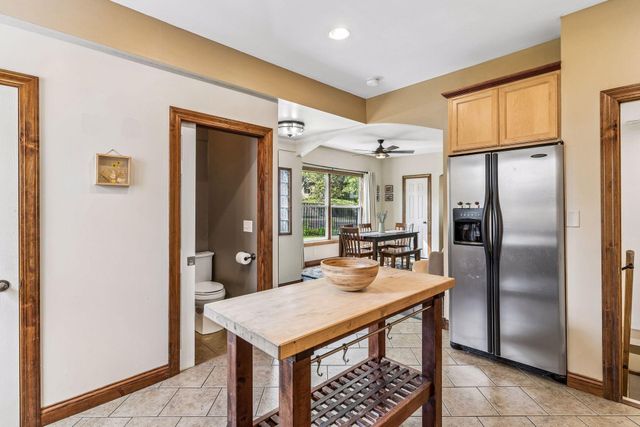 350 Maple Street, Saint Paul, MN 55106