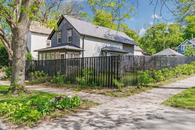 350 Maple Street, Saint Paul, MN 55106