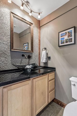 350 Maple Street, Saint Paul, MN 55106