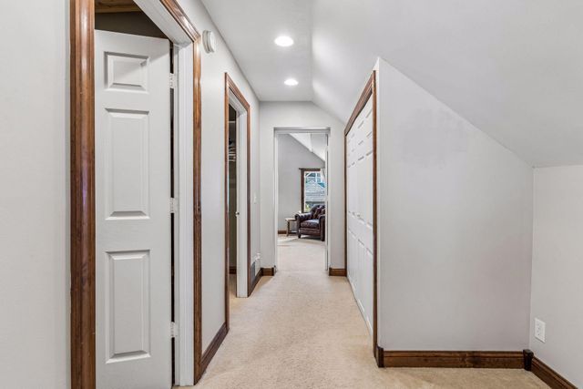 350 Maple Street, Saint Paul, MN 55106