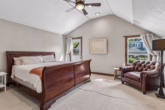 350 Maple Street, Saint Paul, MN 55106