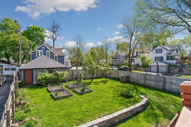 350 Maple Street, Saint Paul, MN 55106
