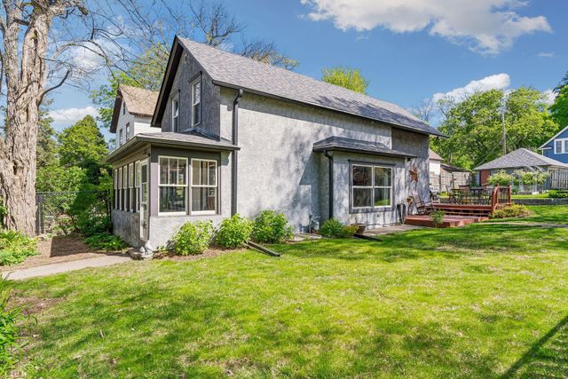 350 Maple Street, Saint Paul, MN 55106