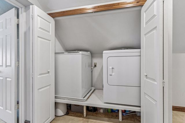 350 Maple Street, Saint Paul, MN 55106