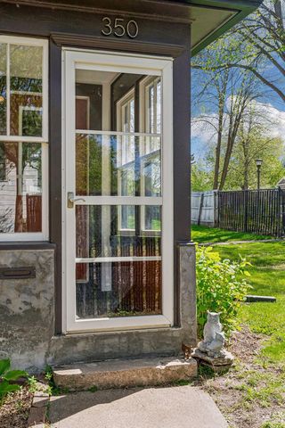 350 Maple Street, Saint Paul, MN 55106