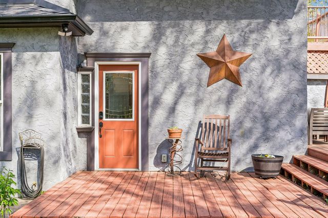 350 Maple Street, Saint Paul, MN 55106
