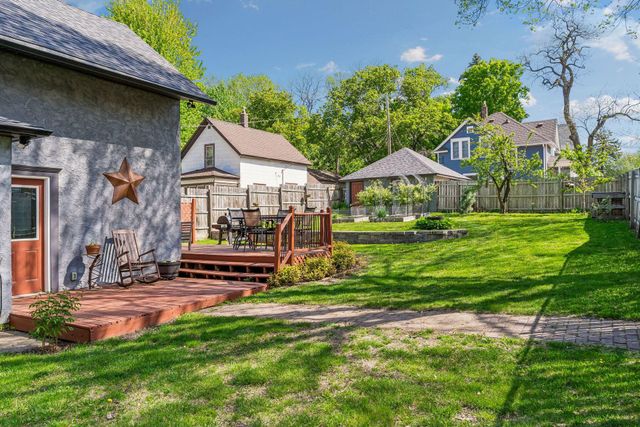 350 Maple Street, Saint Paul, MN 55106