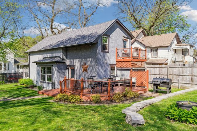 350 Maple Street, Saint Paul, MN 55106