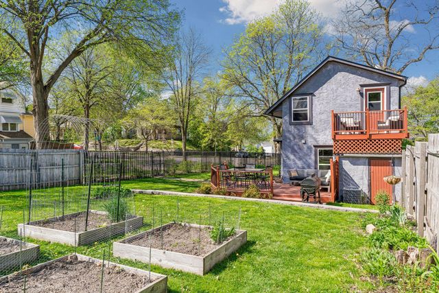 350 Maple Street, Saint Paul, MN 55106