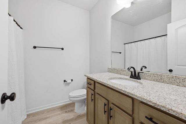 195 Pond Dr, Thibodaux, LA 70301