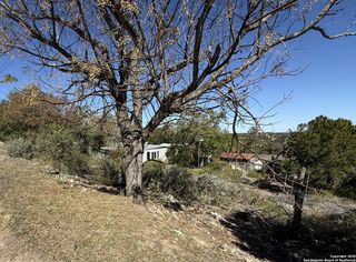 651 Scott Way, Canyon Lake, TX 78133