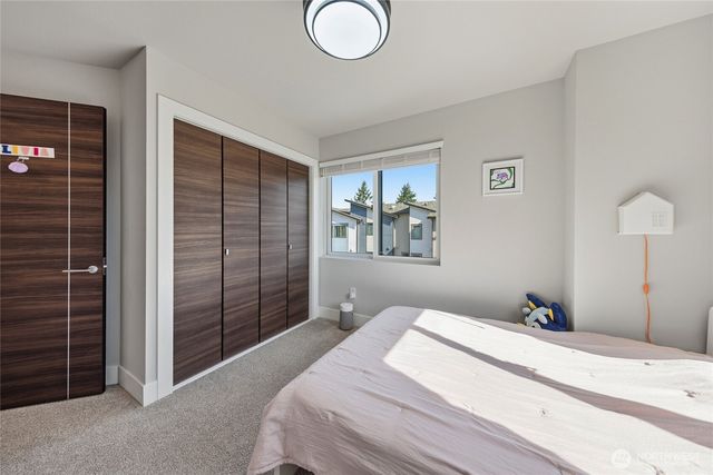 508 Heron Walk SE, Sammamish, WA 98074