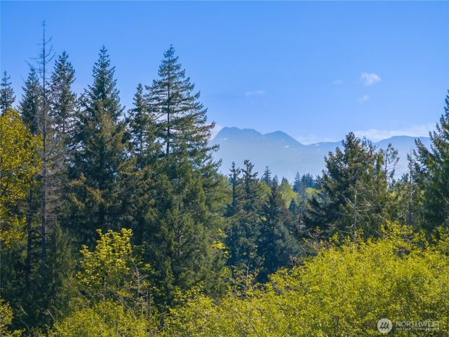 508 Heron Walk SE, Sammamish, WA 98074