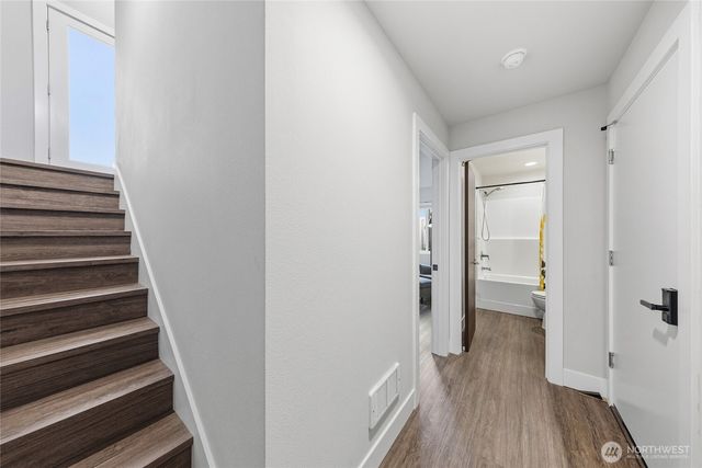 508 Heron Walk SE, Sammamish, WA 98074