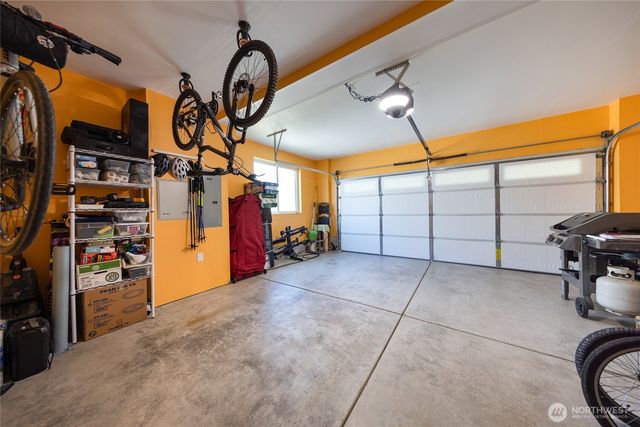 508 Heron Walk SE, Sammamish, WA 98074