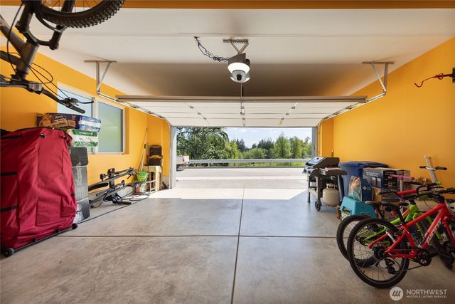 508 Heron Walk SE, Sammamish, WA 98074