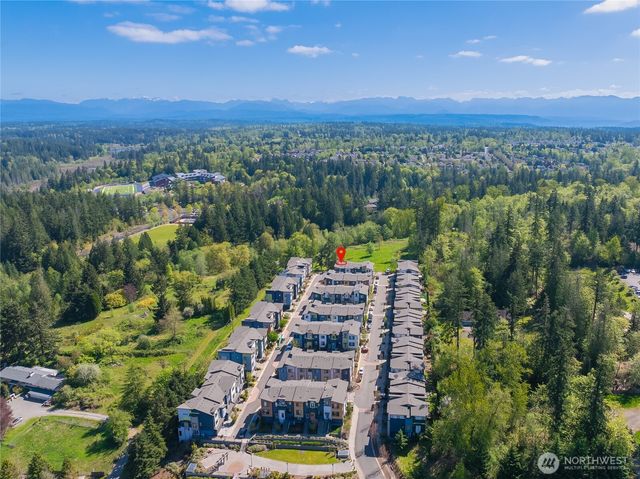 508 Heron Walk SE, Sammamish, WA 98074