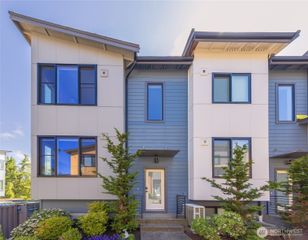 508 Heron Walk SE, Sammamish, WA 98074