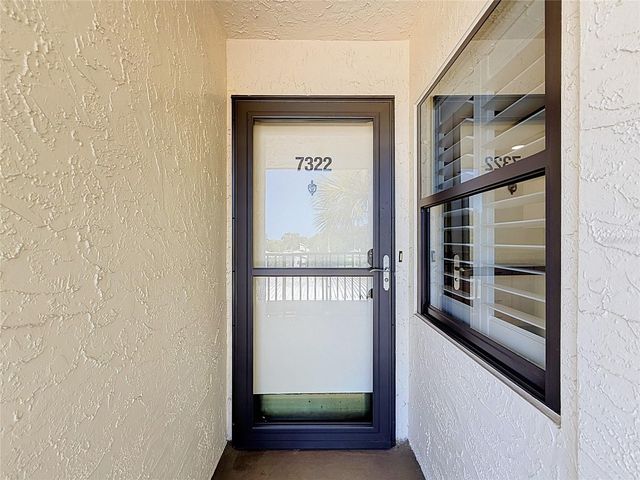 11945 143RD STREET 7322, Largo, FL 33774