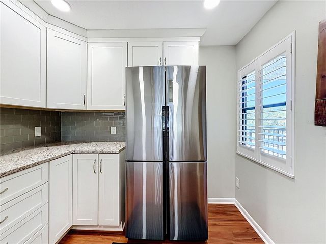 11945 143RD STREET 7322, Largo, FL 33774