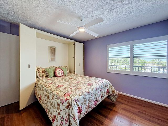 11945 143RD STREET 7322, Largo, FL 33774
