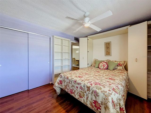 11945 143RD STREET 7322, Largo, FL 33774